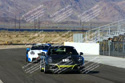 media/May-06-2023-PCA San Diego (Sat) [[abb7014659]]/Around the Pits/